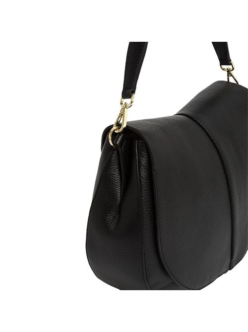 Helena Round borsa a spalla GIANNI CHIARINI | BS6037001